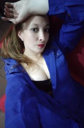 662419876: Virtual en Barcelona