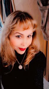 603144383: Transexual en Pontevedra