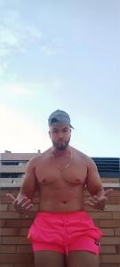 641640374: Chico busca chica en Castellón