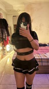 602810274: Chica busca chico en Barcelona