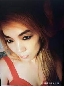 722535888: Chica busca chico en Navarra