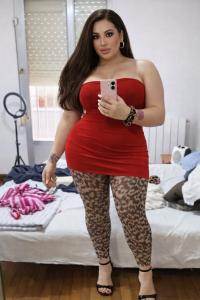 613805864: Transexual en Álava