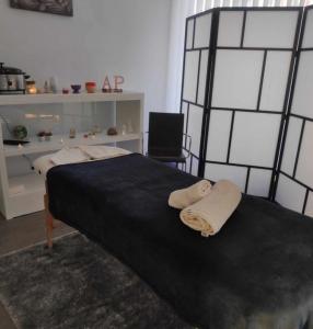 614423680: Chica busca chico en Huelva