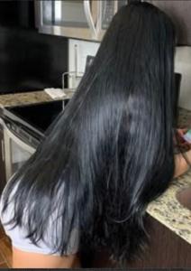 663468226: Chica busca chico en Madrid