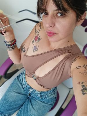 603324720: Virtual en Mallorca