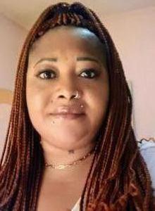 602812374: Chica busca chico en Barcelona