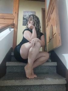 603263389: Chica busca chico en Lugo