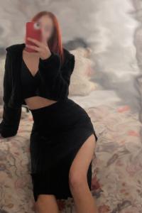 603198690: Chica busca chico en Valencia