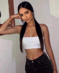 634244452: Chica busca chico en Ibiza