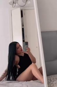 610675689: Chica busca chico en Palencia