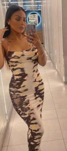 658536278: Chica busca chico en Las Palmas