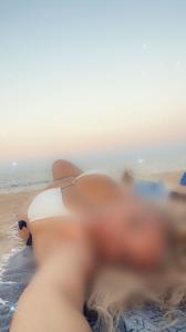 614983691: Chica busca chico en Huesca