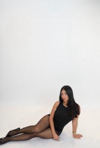 617751591: Chica busca chico en Madrid