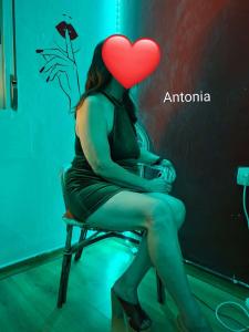 626971483: Chica busca chico en Huelva