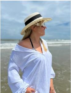 631775522: Chica busca chico en León