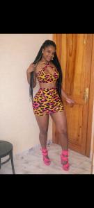 662683159: Chica busca chico en Cantabria