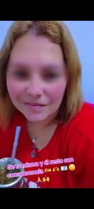 631230968: Chica busca chico en Guipúzcoa