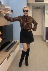 654263799: Virtual en Madrid