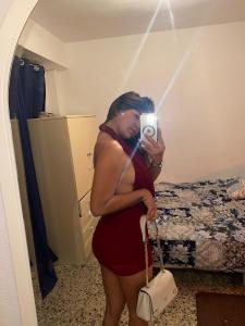 614860823: Chica busca chico en Zaragoza