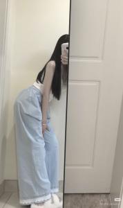 634368732: Chica busca chico en Barcelona