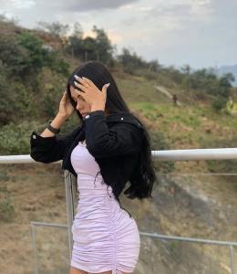 602403939: Chica busca chico en Cádiz