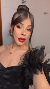 664352675: Transexual en Guipúzcoa