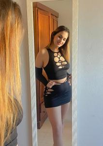 632994527: Chica busca chico en Badajoz