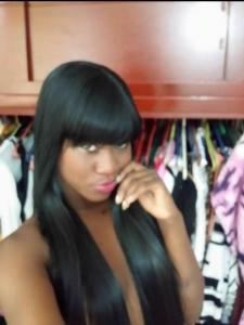 631809888: Transexual en Murcia