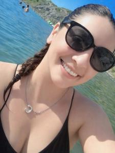 665094286: Virtual en Madrid