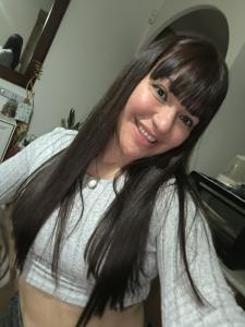 613253448: Chica busca chico en Toledo