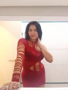 642275454: Chica busca chico en Valencia