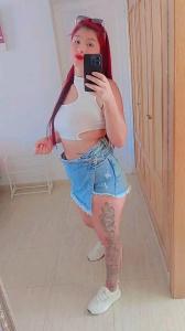 613325850: Chica busca chico en Alicante