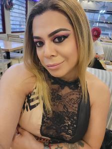 660867374: Travesti en Málaga