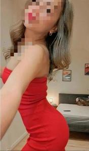 632231694: Chica busca chico en Vizcaya