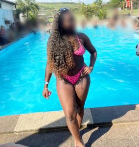 687798108: Chica busca chico en Jaén