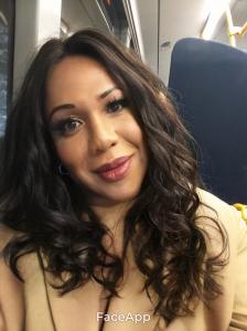 665230215: Transexual en Lugo