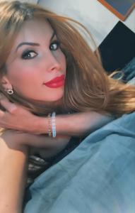 637717127: Virtual en Madrid