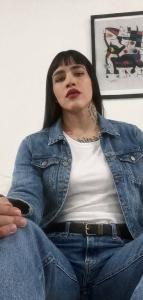 602459156: Virtual en Mallorca