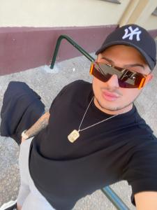 614569337: Virtual en Ceuta