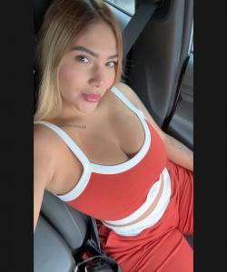 612276679: Chica busca chico en Valencia