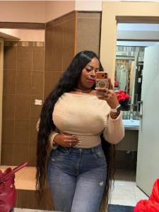 613994970: Chica busca chico en Tenerife