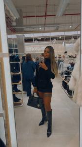 622573947: Chica busca chico en La Coruña