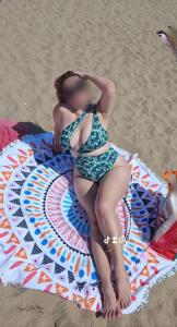 604258955: Chica busca chico en Vizcaya