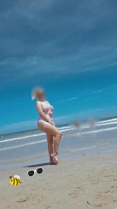 604258955: Chica busca chico en Vizcaya