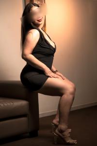 641885390: Chica busca chico en Las Palmas