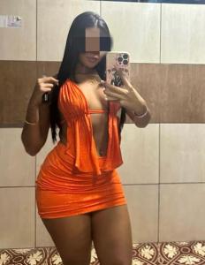 602692188: Chica busca chico en Cuenca