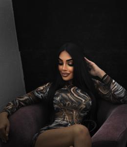 673419721: Travesti en Cádiz