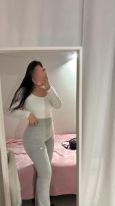 624392876: Chica busca chico en Córdoba