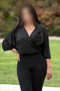 693519684: Chica busca chico en Valencia