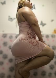 603231782: Virtual en Alicante